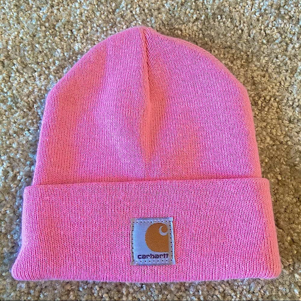 Carhartt Beanie